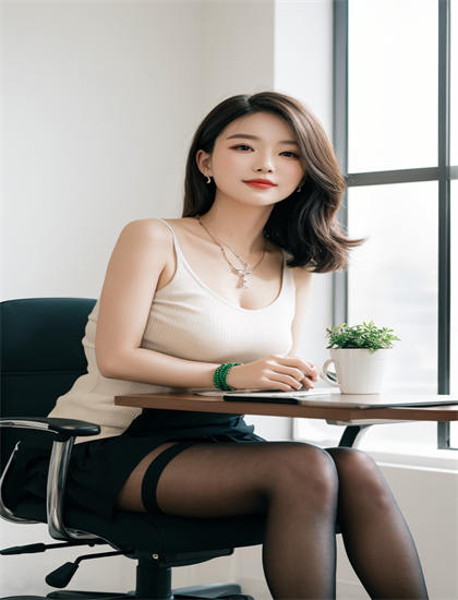 在线观看的视频网站-电影袁隆平演员表