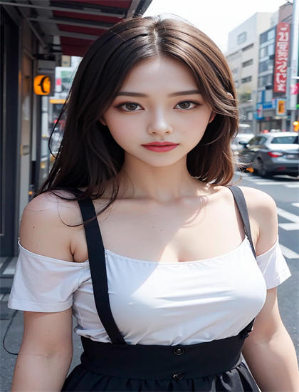 新上映电影-乔家的儿女电视剧全集免费播放