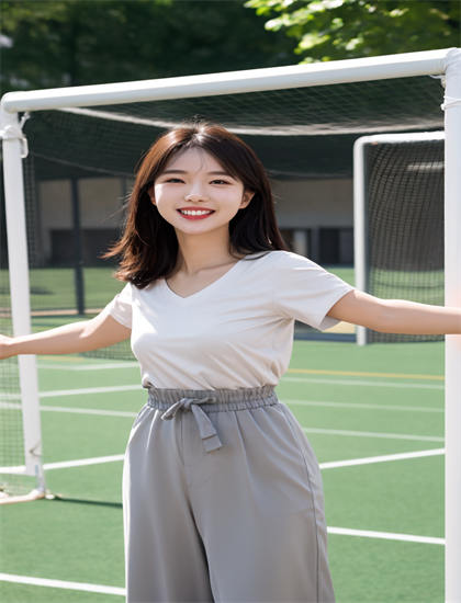 靠逼视频-吹裙子之欧美美女