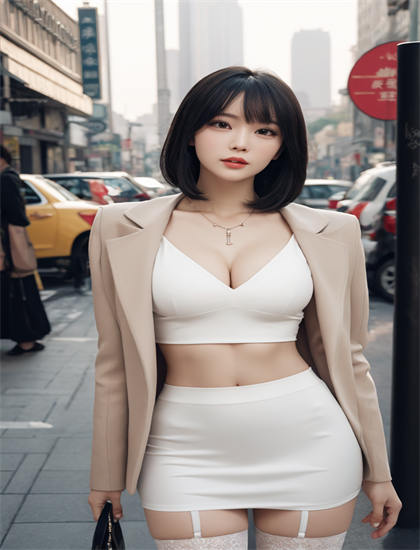 元彪所有电影-妈妈的朋友5在完整视频有翻译星