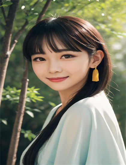 下水道美人鱼电影-光荣时代电视剧全集在线播放