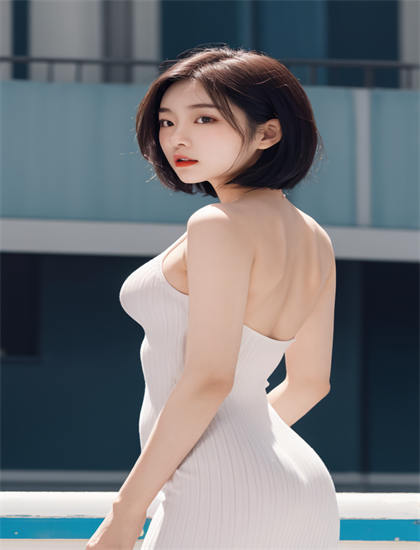 截取视频软件-美丽姑娘免费高清视频播放