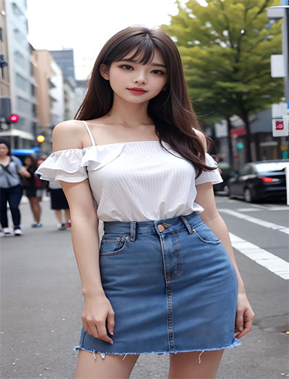 lol螳螂视频-家有虎妻 电影