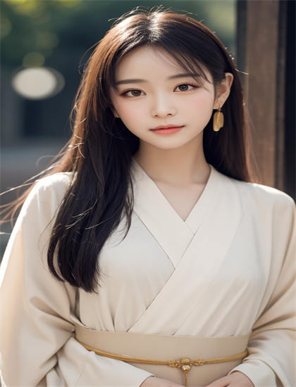 美女脱丝袜全部视频-越野一族视频