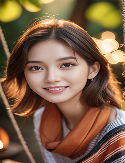 天才枪手电影完整版-好看的欧美电视剧