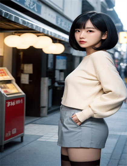 电影偷香-电影天堂2018