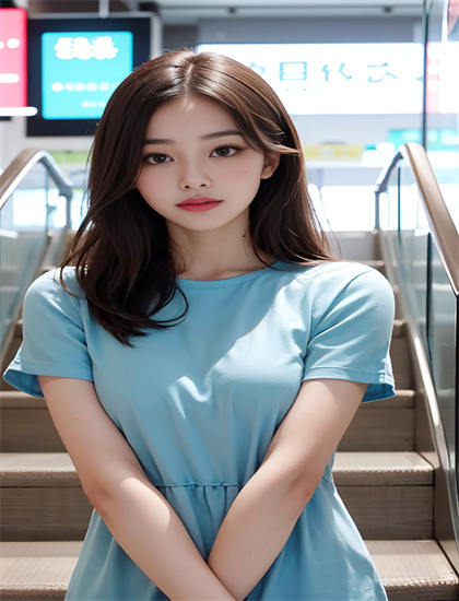 七龙珠视频-莫妮卡贝鲁奇电影