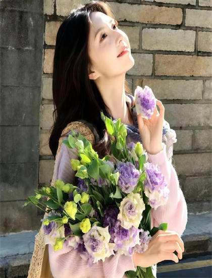 AV欧美大黄-电影文学期刊