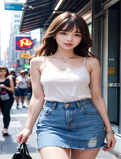 美女扒开腿让男人桶视频在线观看-苑琼丹电影