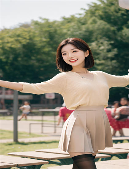 大码HIPHOP欧美胖MM短袖-啦啦啦影院视频在线看高清...