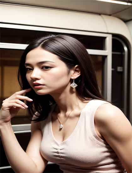 变态欧美另类重口味av-欧美打扮