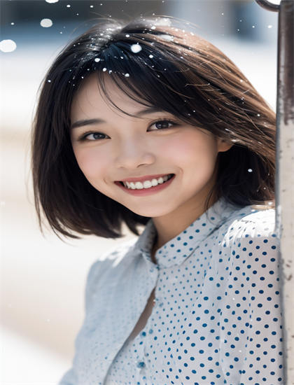 两个人免费视频在线观看高清免费-快播电影在线观看