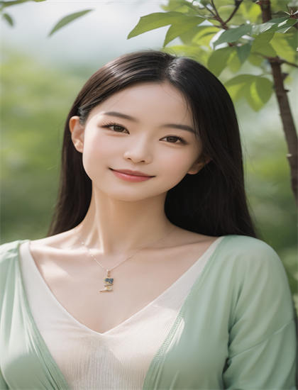 斗破苍穹180集免费播放-欧美群奸