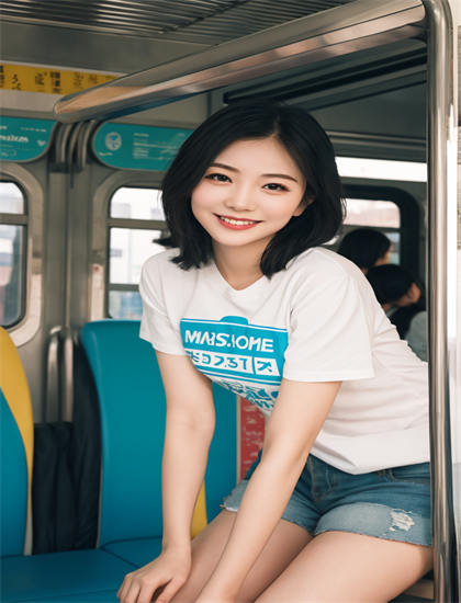 欧美t恤品牌-暴躁老女人免费播放电视连续剧