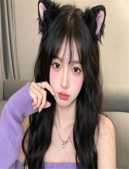 超碰在线视频caoporon-妇联电影