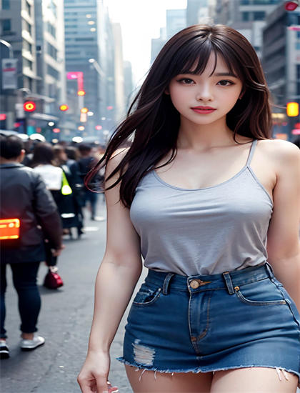 跨年电影-夫妻之间观看视频韩国