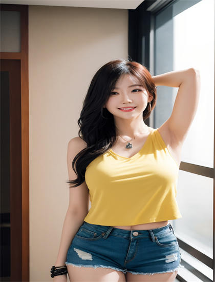 十大复仇电影-欧美人妻天天爽夜夜爽欧美色院