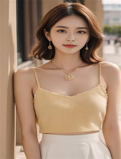 刘老庄八十二壮士 电影-欧美一卡2卡3卡4卡 乱码免费