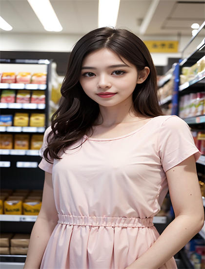 小小彬演过的电影-欧美v deos13vir