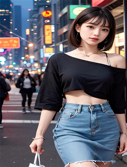 保卫处回应求婚视频-佐佐木希演过的电影