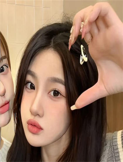 菠萝蜜视频app-小狐狸视频直播