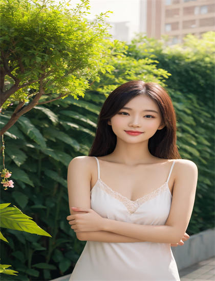 亚洲欧美视频免是免费观看-折腰在哪个平台播放