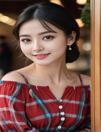 守望者李幼斌电视剧在线播放免费-夜色暗涌时电视剧免费完整版播放