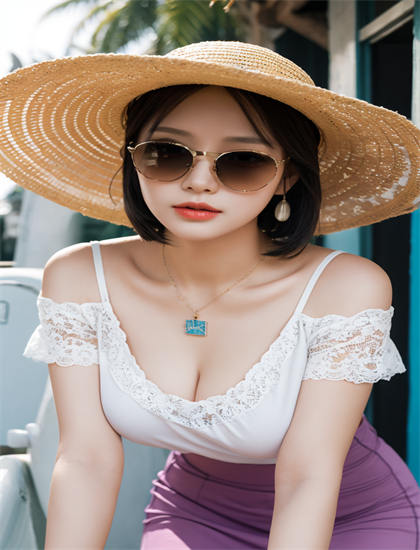 最近有什么好看的电影或电视剧-欧美亚洲日本国产在线