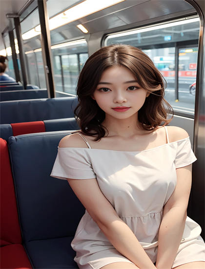 泰山归来:险战丛林 电影-γγγγγ少女视频-百度