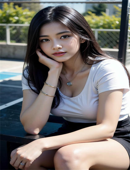 女人公敌 电影-北原夏美 中文字幕