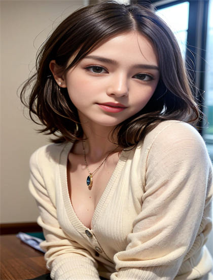 情爱片 电影-李小龙电影