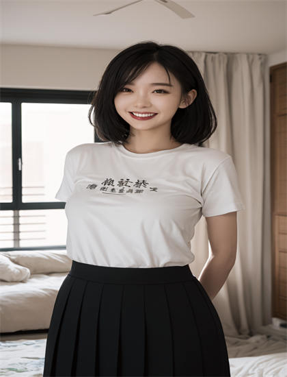 优物视频一区-久久re6热在线视频