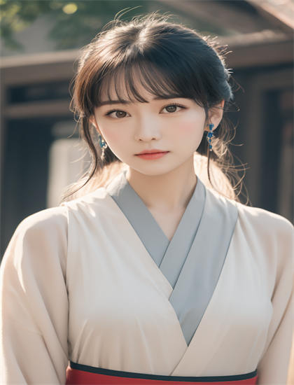 迎龙年新年片头视频-血战长津湖电影在线完整版