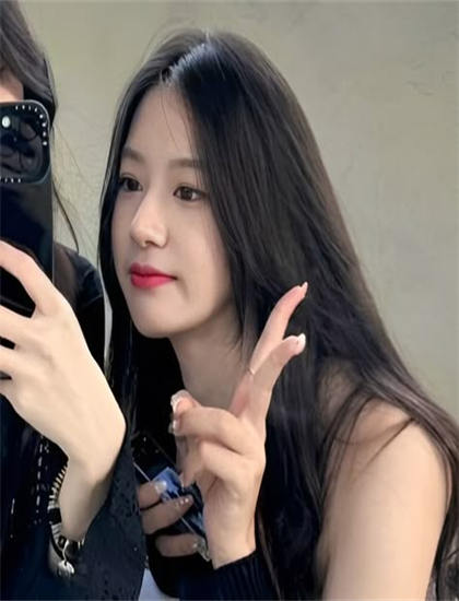 52av我爱av亚洲欧美日韩-欧美精品AV无码一区二区