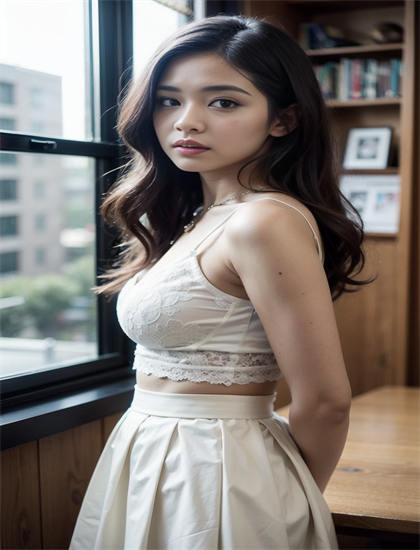 htc视频-欧美整片华人play