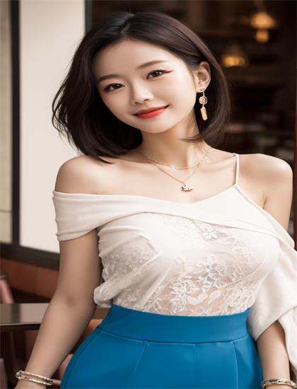 美女视频优酷-77电影