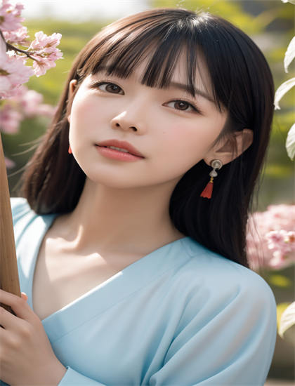 龚琳娜忐忑视频-丁大命42集电视剧免费播放