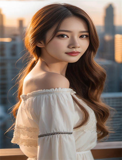 成长免费视频播放-欧美zemanovavideoxoxo