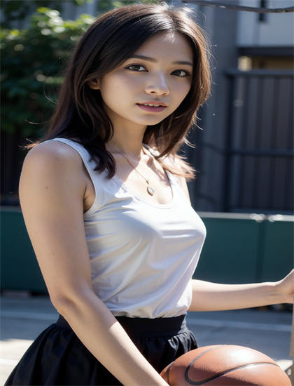 2019爱久久视频精品-欧美女同