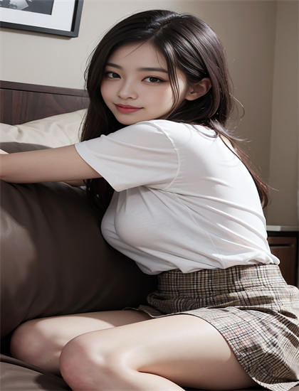 七月半之恐怖宿舍 电影-妈妈的朋友6高清电影在线观看免费观看