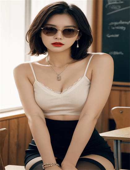 姜子牙动画电影-赵薇黄晓明微电影