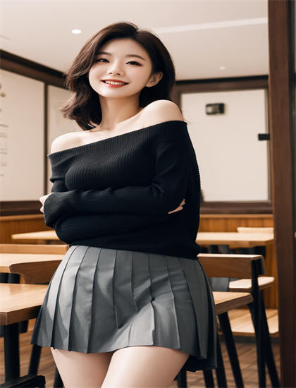 女排今晚中央5直播视频-韩国电影办公室4免费完整版