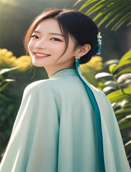 电影网站-欧美电脑桌面壁纸