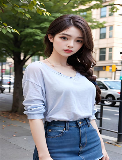 女生把筷子放屁眼里不能掉视频-国产边做饭边被躁在线播放