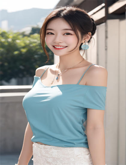 养生堂视频-一色桃子中文字幕人妻熟女作品