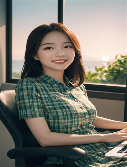 女人与拘 全过程免费视频-2019久久视频国产