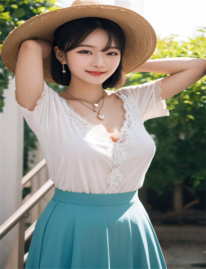 日本妈妈2 电影-成品视频CRM网站