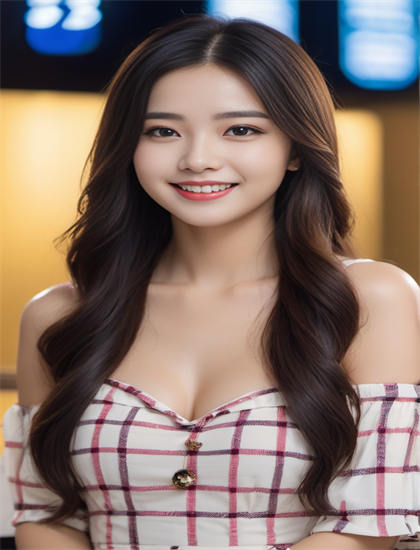 美丽姑娘韩国电影在线观看-8X8X成人永久视频在线观看免费视频