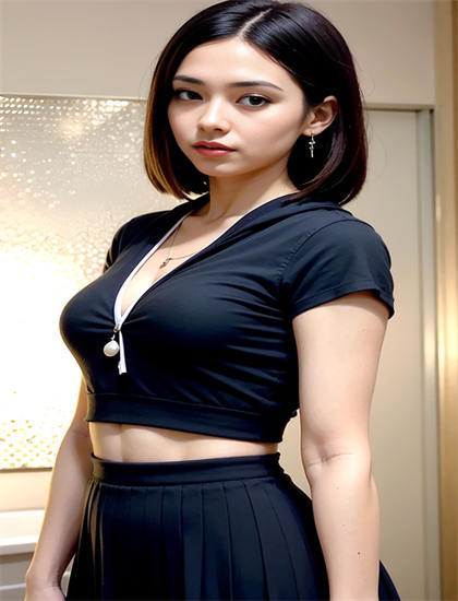 女子发视频诋毁儿子前女友被罚-一路向北电影未删减版