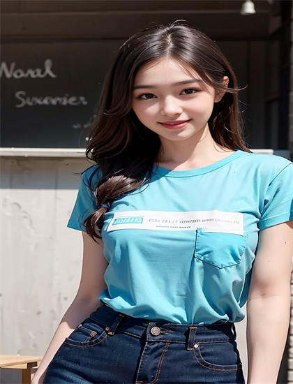 央视频世界杯-农场主的女儿们 美国经典电影